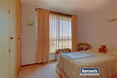 Sixth view of Homely unit listing, 5/149 West Park Grove, Park Grove TAS 7320