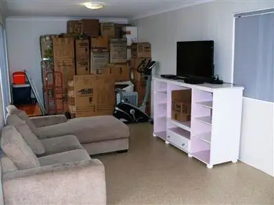 Second view of Homely house listing, 42 Mungan Street, Esperance WA 6450