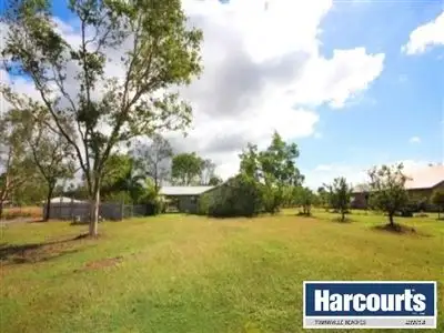 12 Power Court, Jensen QLD