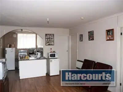 Third view of Homely block of units listing, 24 Wellington Street, George Town TAS 7253
