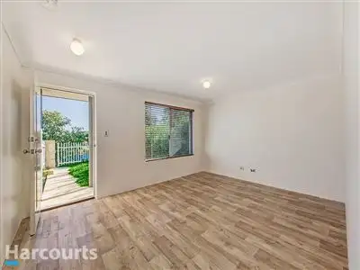 Sixth view of Homely house listing, 166 Beachside Parade, Yanchep WA 6035
