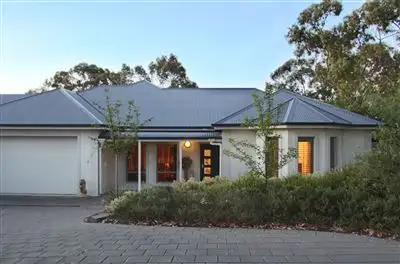 Main view of Homely house listing, 108 Gloucester Avenue, Belair SA 5052