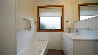 Sixth view of Homely house listing, 9 Morgan Court, Devonport TAS 7310