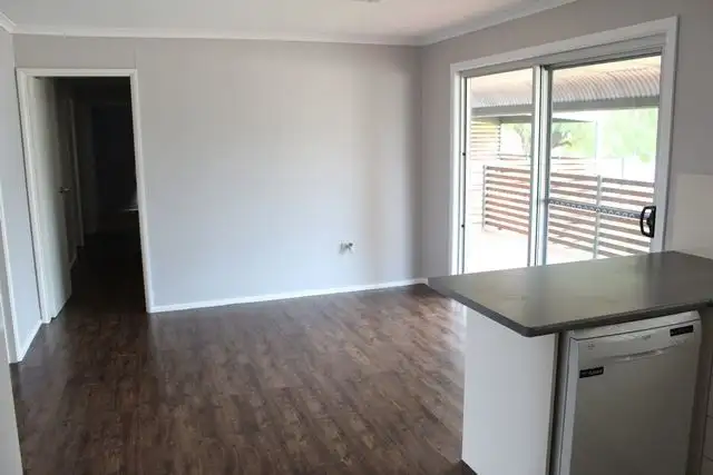 Seventh view of Homely house listing, 28 Mathews Street, Cobar NSW 2835