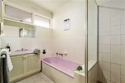 Sixth view of Homely house listing, 13 Culburra Ave, Frankston VIC 3199