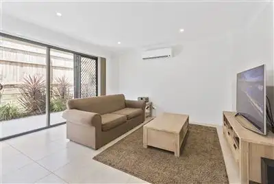 Third view of Homely house listing, 27 Horizon Drive, Springfield Lakes QLD 4300