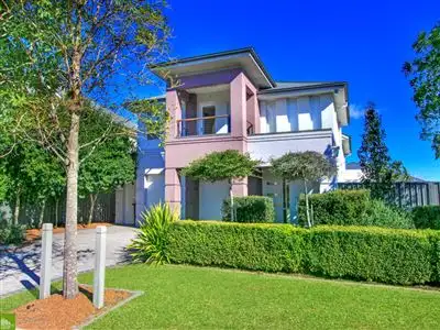 Main view of Homely house listing, 19 Haywards Bay Drive, Avondale NSW 2530