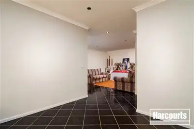Sixth view of Homely house listing, 23 Baddeley Circuit, Cranbourne North VIC 3977