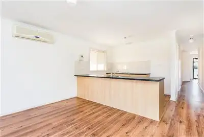 Fifth view of Homely house listing, 28 Hamra Drive, Smithfield SA 5114