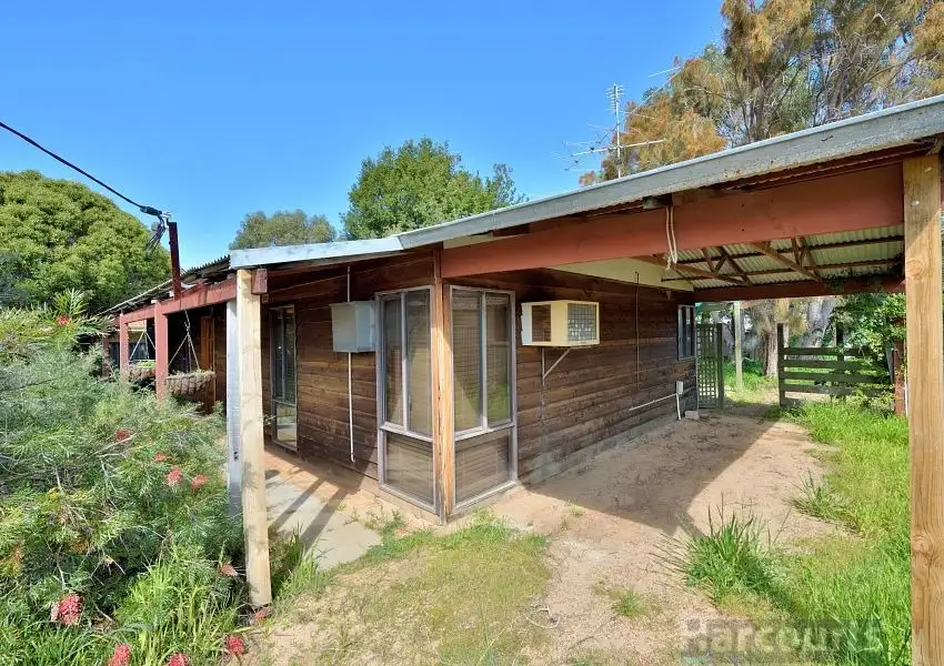 Main view of Homely house listing, 129 Steerforth Drive, Coodanup WA 6210