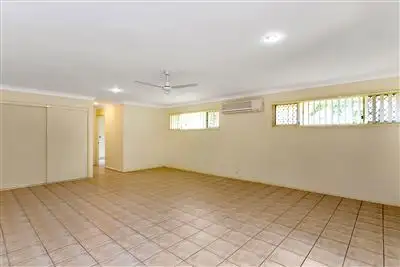 Fourth view of Homely house listing, 27 Oakview Cct, Brookwater QLD 4300