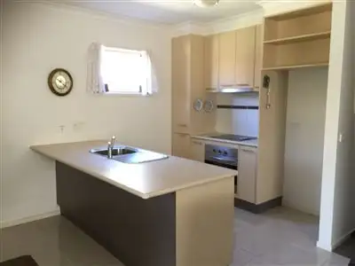 Sixth view of Homely semi-detached listing, 2/47 Snodgrass Street,, Yea VIC 3717