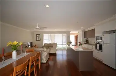 Fourth view of Homely villa listing, 10/2a Toorak Court, Port Macquarie NSW 2444