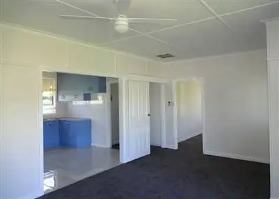 Fourth view of Homely house listing, 23 Irving Street, Wangaratta VIC