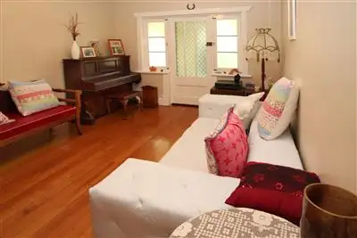 Second view of Homely semi-detached listing, 2/11 Elder Terrace, Glengowrie SA 5044