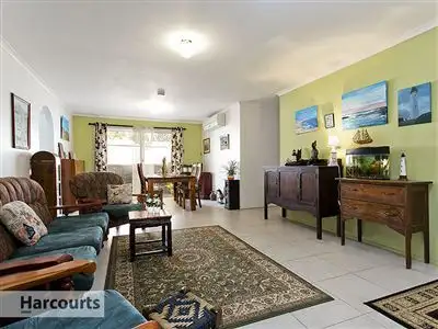 10 Marble Street, Keperra QLD 4054