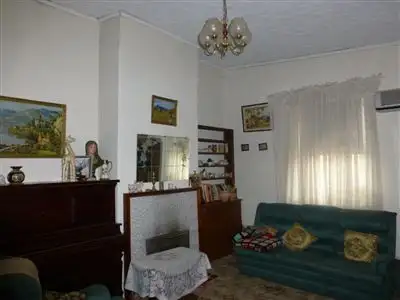 Fifth view of Homely house listing, 112 Queen Street, Peterborough SA 5422