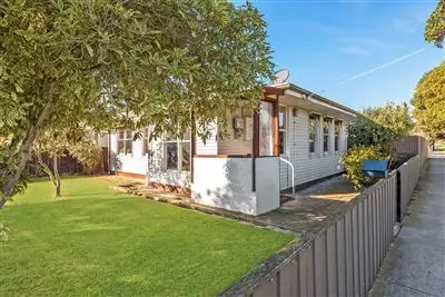 Second view of Homely house listing, 7 Rose Avenue, Norlane VIC 3214
