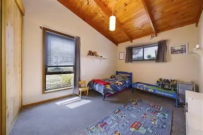 Seventh view of Homely house listing, 156 Caroline Street, East Devonport TAS 7310