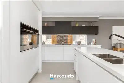 Third view of Homely house listing, 16 Fintona Crescent, Cranbourne West VIC 3977