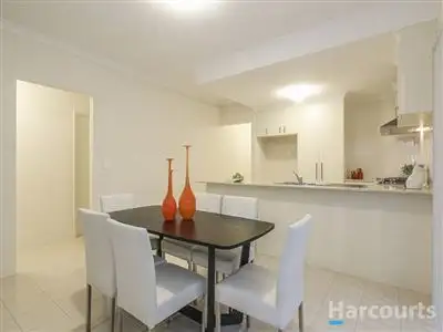Fifth view of Homely house listing, 55A Telstar Drive, Morley WA 6062