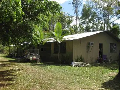 Sixth view of Homely rural property listing, Address available on request