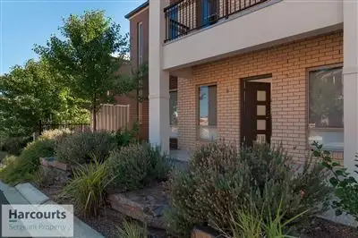 Second view of Homely townhouse listing, 9/10 Settlers Hill Drive, Golden Grove SA 5125
