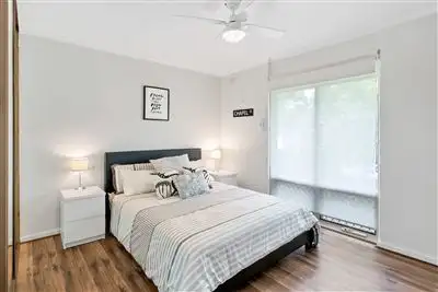 Sixth view of Homely house listing, 2 Carnarvon Avenue, Redwood Park SA 5097