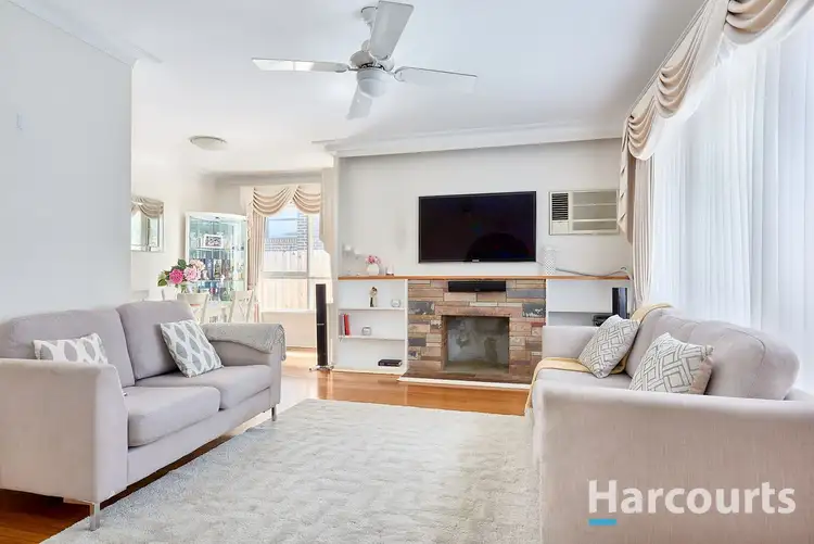 Third view of Homely unit listing, 1/15 Inga Street, Burwood East VIC 3151