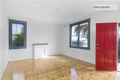 Second view of Homely house listing, 557 Morphett Road, Seacombe Gardens SA 5047