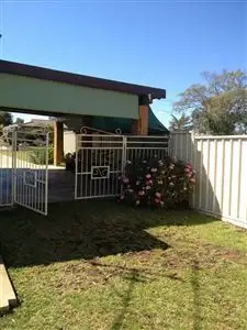 Seventh view of Homely house listing, 13 MERINDAH AVENUE, Manilla NSW 2346
