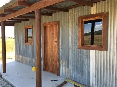 Main view of Homely rural property listing, 1 'Berrebangalo Views' Berrebangalo Road, Gunning NSW 2581