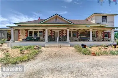 Second view of Homely house listing, 48 East Terrace, Gawler East SA 5118