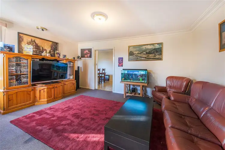 Fifth view of Homely house listing, 27 Armstrongs rd, Seaford VIC 3198