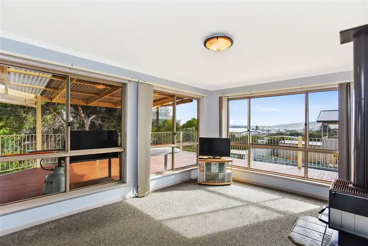 Fifth view of Homely house listing, 1 Roy Avenue, Middleton SA 5213