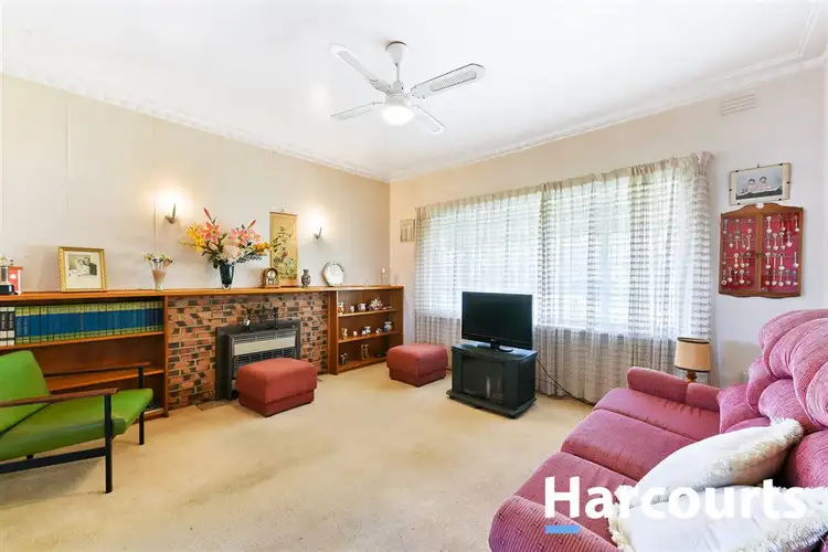 Fourth view of Homely house listing, 7 Bloomfield Road, Noble Park VIC 3174