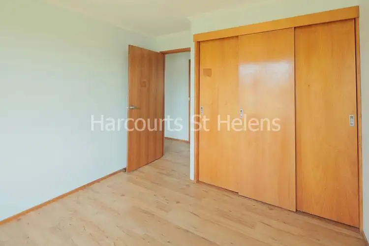 Seventh view of Homely house listing, 1 Portland Court, St Helens TAS 7216