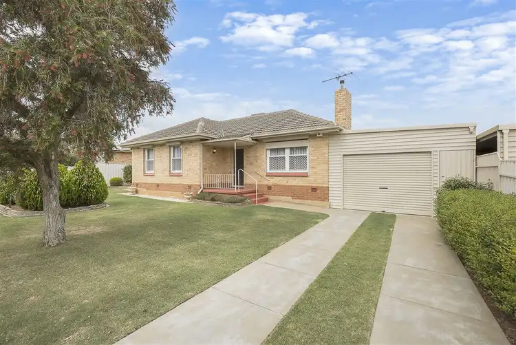 Main view of Homely house listing, 21 Counter Road, Elizabeth Downs SA 5113
