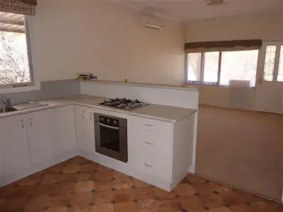 Fifth view of Homely house listing, 37 Murphy St, Corrigin WA 6375