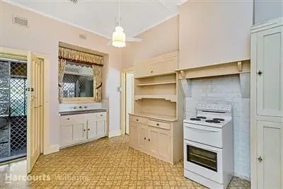 Fifth view of Homely house listing, 4 Auburn Avenue, Myrtle Bank SA 5064