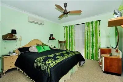 Second view of Homely house listing, 2 Ainslie Court, Kardinya WA 6163