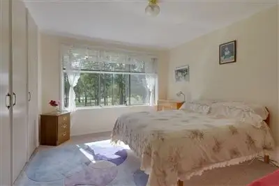 Fourth view of Homely rural property listing, 14 Banksia Road, Mountain River TAS 7109