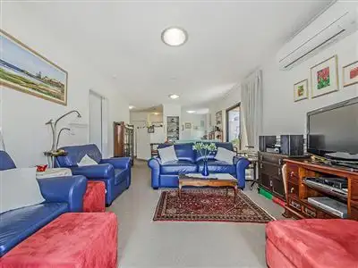 Third view of Homely unit listing, 4/11-15 Kitchener Street, Coorparoo QLD 4151