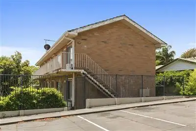 Main view of Homely block of units listing, 1-6 15 Jervois Terrace, Marino SA 5049
