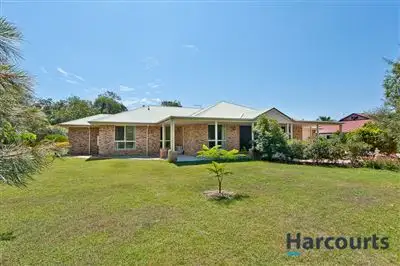 14 Buttress Court, Burpengary East QLD 4505