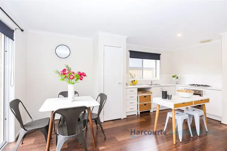 Fourth view of Homely house listing, 21 North Terrace, Mannum SA 5238