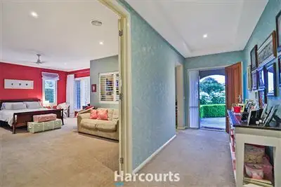 Second view of Homely house listing, 2 Sundew Crescent, Pakenham VIC 3810