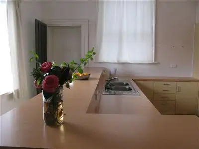 Fifth view of Homely townhouse listing, 37 Orr Street, Queenstown TAS 7467