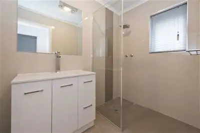 Sixth view of Homely house listing, 84 Glynville Drive, Hackham West SA 5163