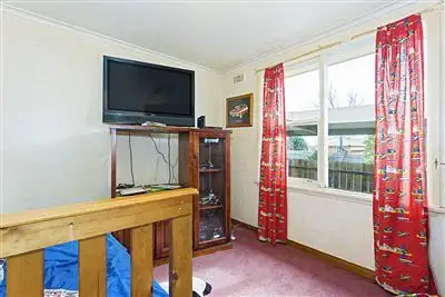 Sixth view of Homely house listing, 1 Tonga Place, Ravenswood TAS 7250